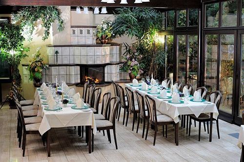 Wald-Cafe Hotel-Restaurant Bonn Ngoại thất bức ảnh